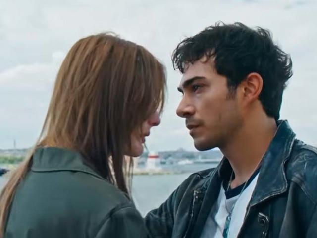 Altı Üstü İstanbul 8. bölüm fragmanı İZLE! Herkes senariste seslendi