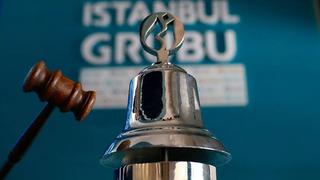 Borsa İstanbul'da gong Metgün Enerji Yatırımları AŞ için çaldı 'METEN' koduyla işlem görmeye başladı