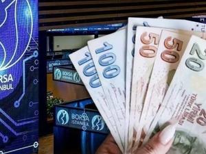Temett&uuml; bekleyen yatırımcılar dikkat! 5 şirket yarın karar verecek