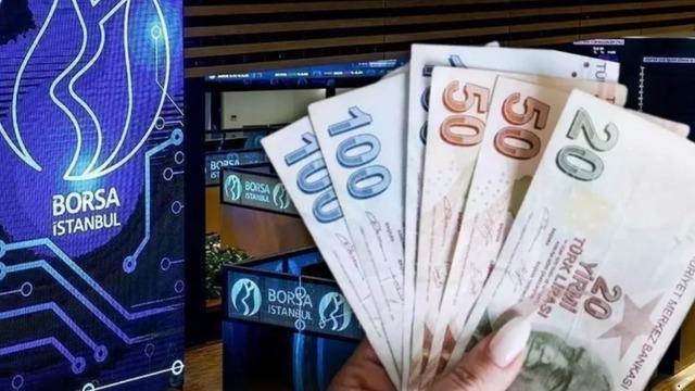 Temett&uuml; bekleyen yatırımcılar dikkat! 5 şirket yarın karar verecek