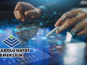 ANHYT 2. &ccedil;eyrek bilan&ccedil;osunu a&ccedil;ıkladı! 6 aracı kurumdan yeni hedef fiyat