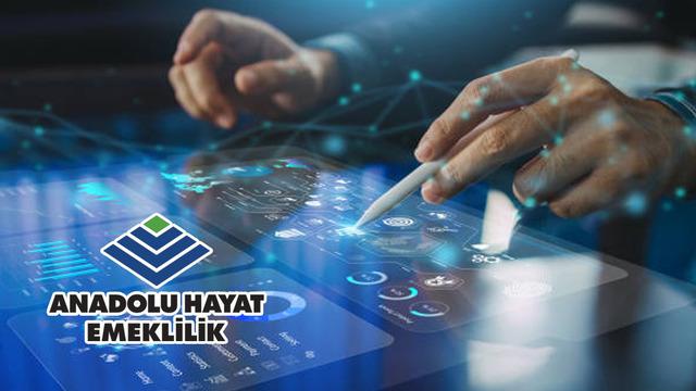 ANHYT 2. &ccedil;eyrek bilan&ccedil;osunu a&ccedil;ıkladı! 6 aracı kurumdan yeni hedef fiyat