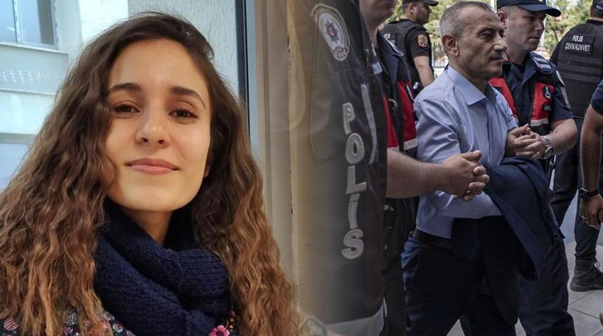 G&uuml;listan Doku soruşturmasında tutuklanmıştı! Şirket sahibinden 'Valiye elden para verdim' iddiası