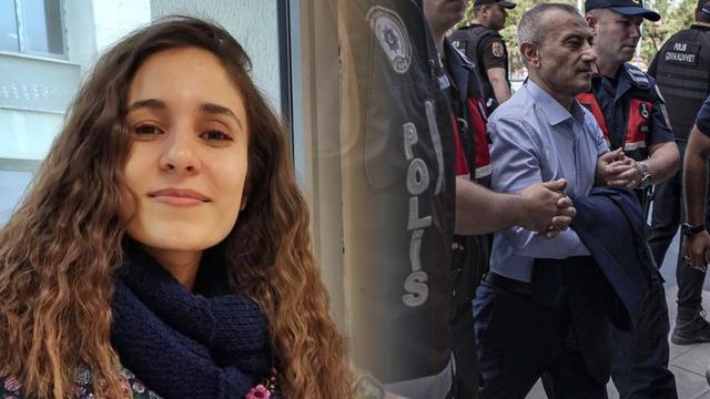 Gülistan Doku soruşturmasında tutuklanmıştı! Şirket sahibinden 'Valiye elden para verdim' iddiası