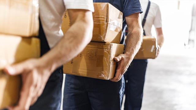 Testlerden geçemedi, Bakanlık karar verdi: Yasaklandı! Piyasadan toplatılıyor