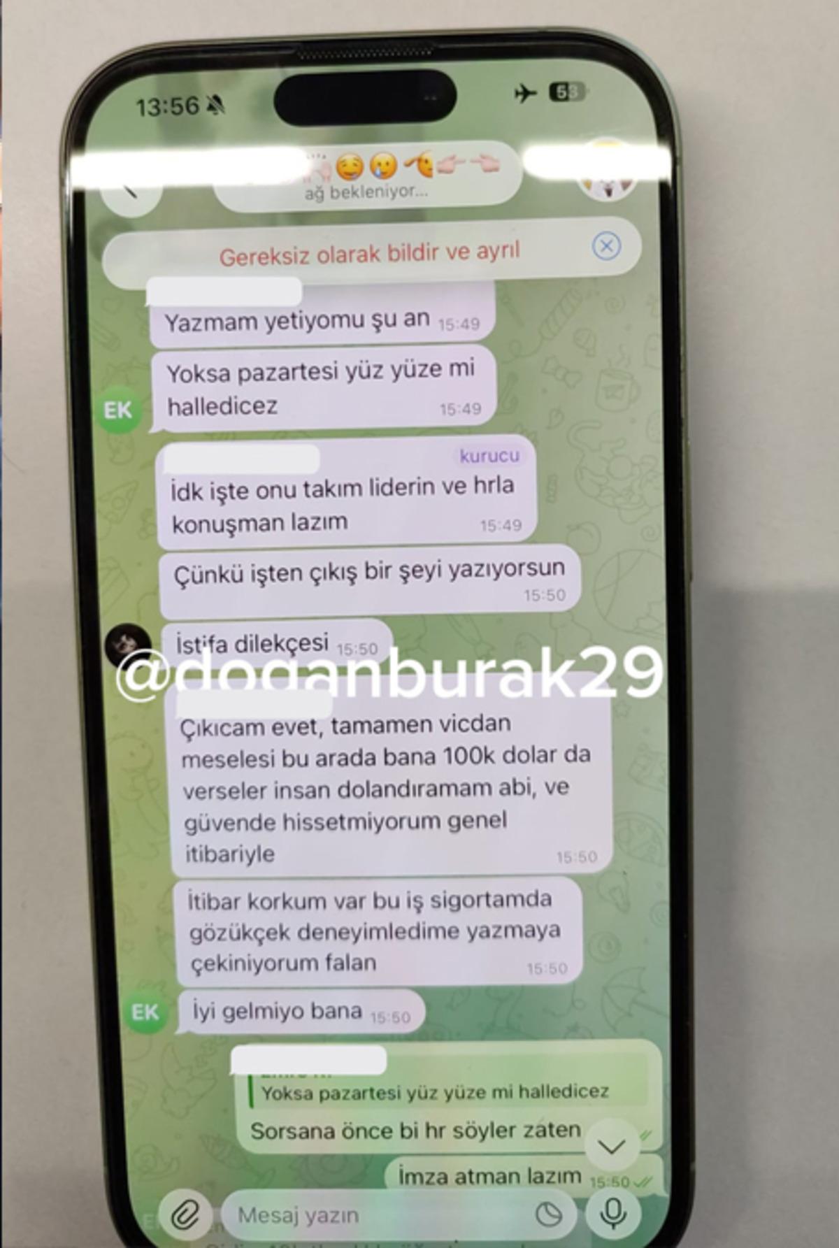İstanbul un g&ouml;beğinde uluslararası dolandırıcılık! AVM ye &uuml;s kurmuşlar 3