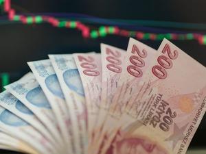 Yarın 2 şirket temett&uuml; &ouml;demesi yapacak