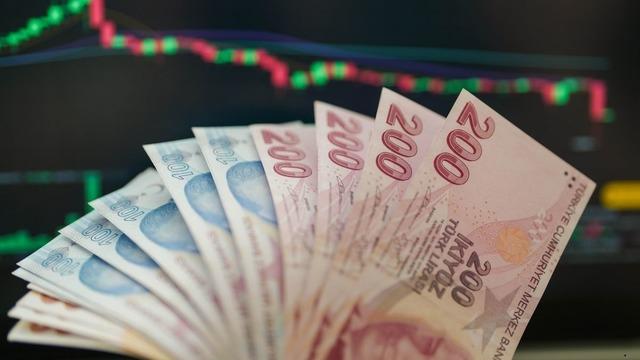 Yarın 2 şirket temett&uuml; &ouml;demesi yapacak