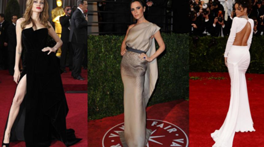 Fotoğraflarda iyi &ccedil;ıkmak i&ccedil;in 12 poz