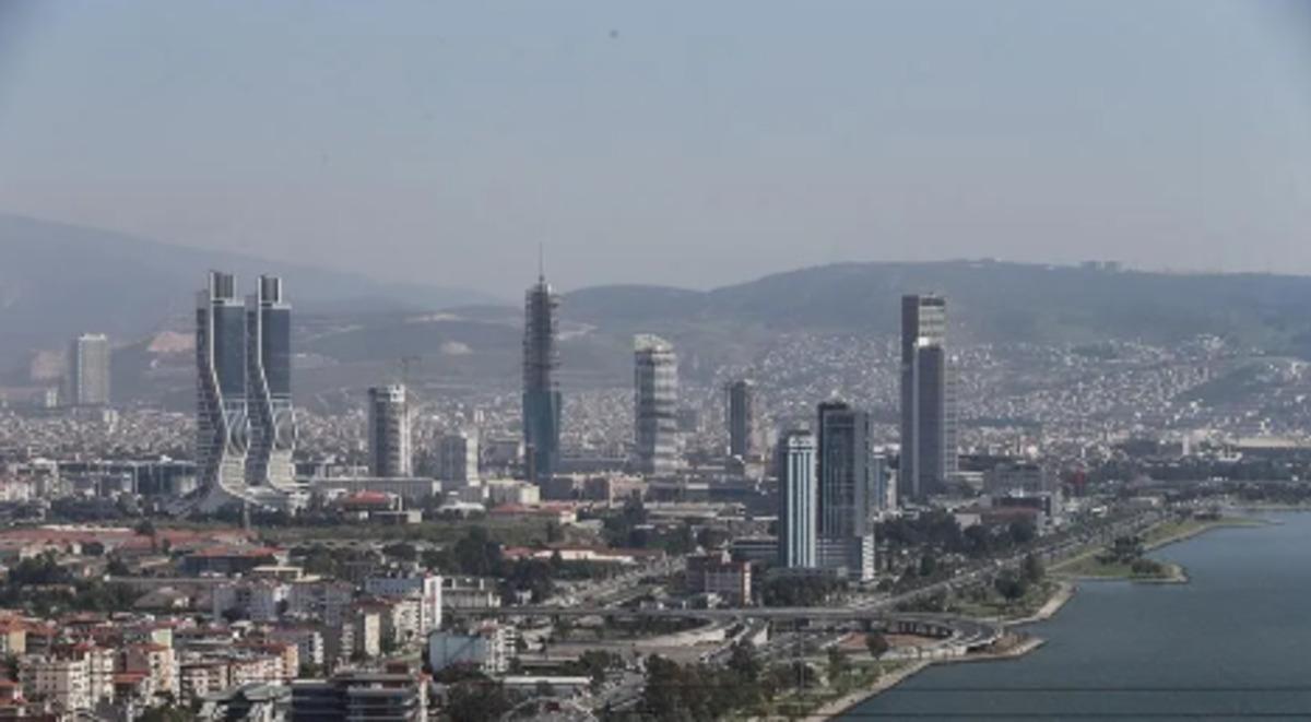 &Ouml;ğrenci evlerinin kirası belli oldu! En pahalı il&ccedil;eler a&ccedil;ıklandı 4