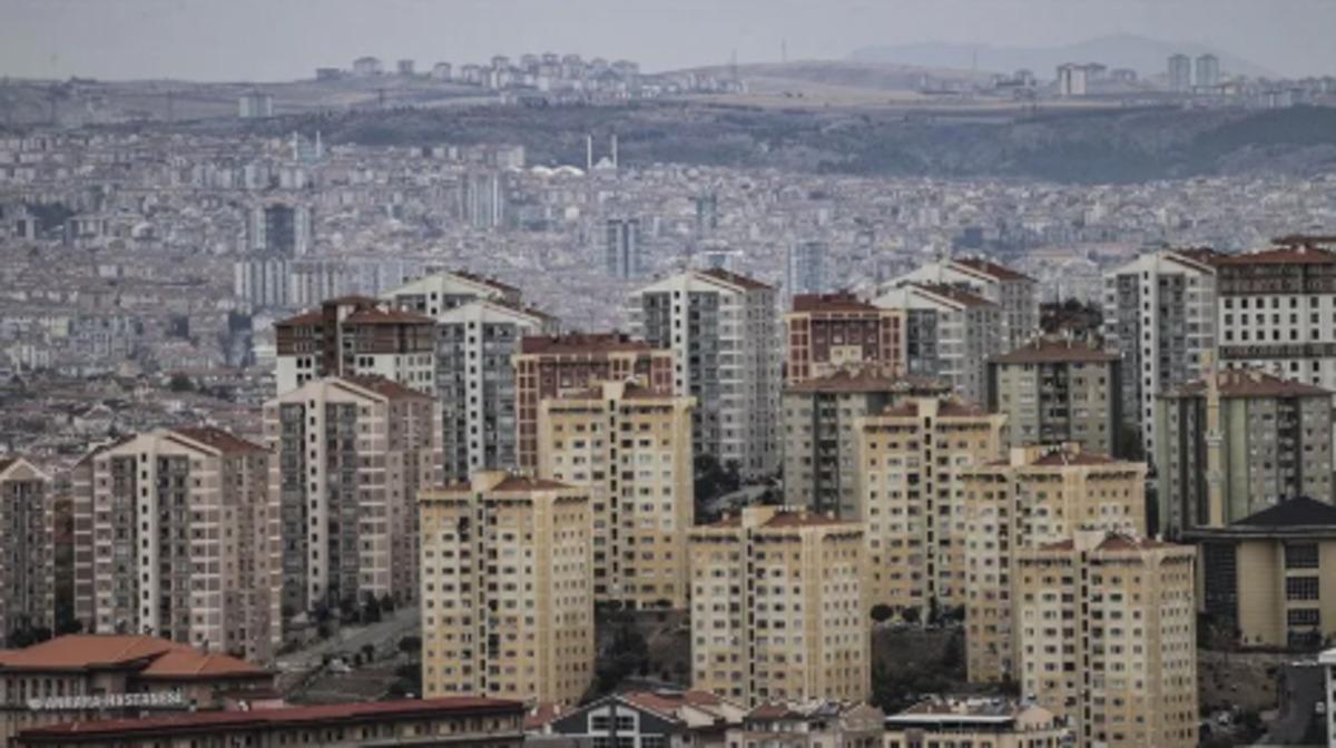 &Ouml;ğrenci evlerinin kirası belli oldu! En pahalı il&ccedil;eler a&ccedil;ıklandı 3