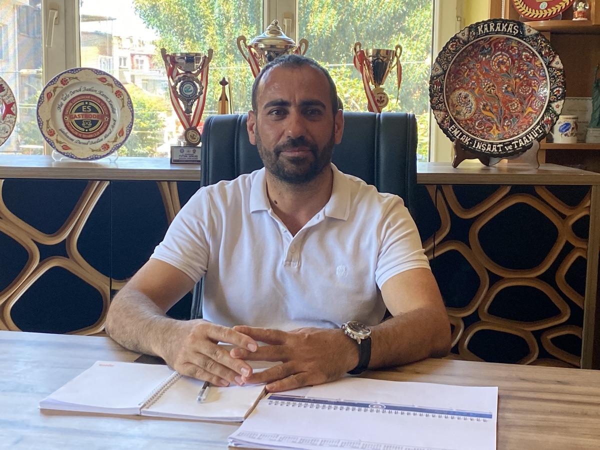 Bir ilde 3 bin konut boş kaldı:  Kent merkezinde daha ucuz  1