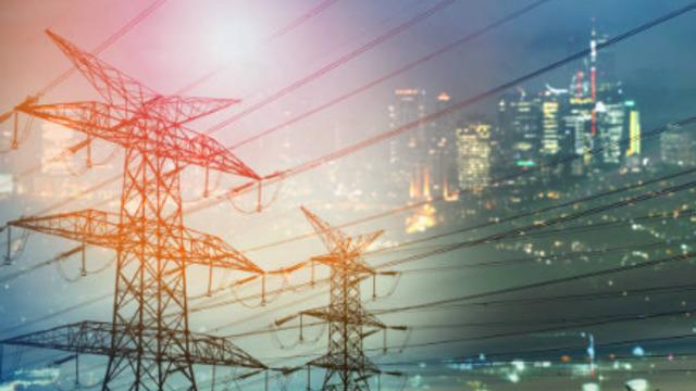 Spot piyasada elektrik fiyatları (28 Temmuz 2026)