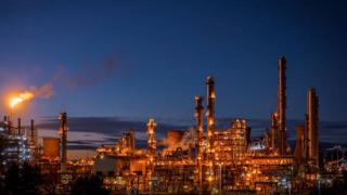 Spot piyasada doğal gaz fiyatları (28 Temmuz 2026)