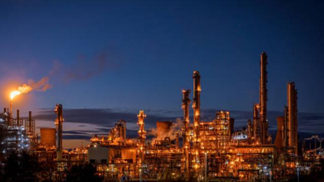 Spot piyasada doğal gaz fiyatları (28 Temmuz 2026)