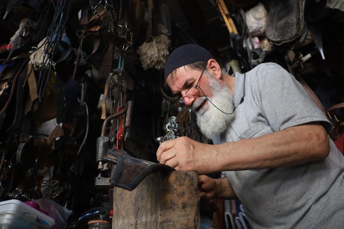Gelen bir bir alıp g&ouml;t&uuml;r&uuml;yor  80 ilde bulmak m&uuml;mk&uuml;n değil  1
