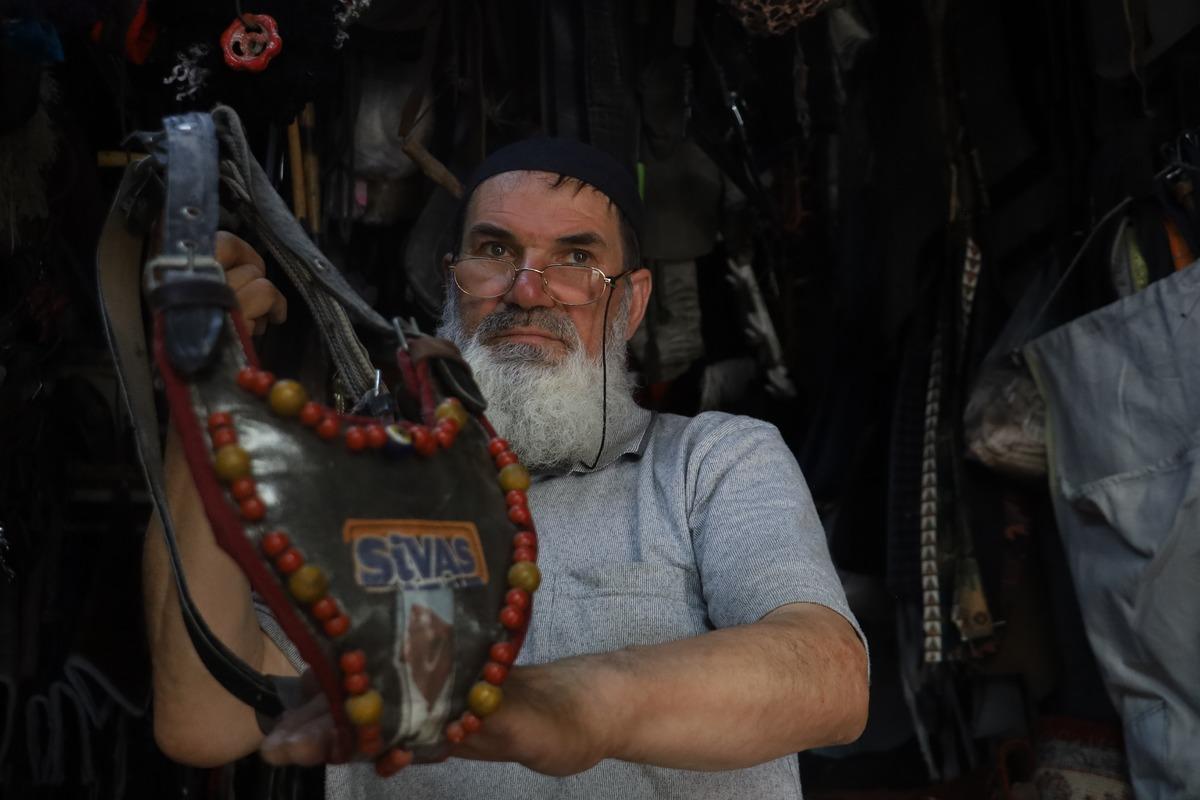 Gelen bir bir alıp g&ouml;t&uuml;r&uuml;yor  80 ilde bulmak m&uuml;mk&uuml;n değil  6