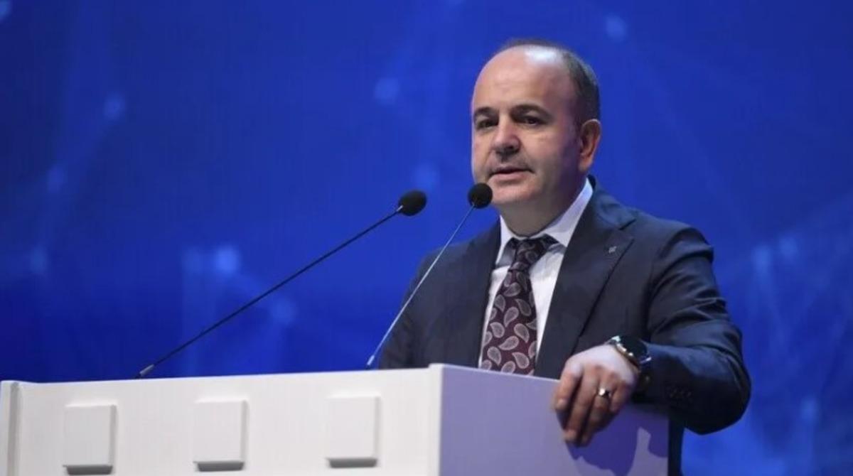 Sepetlere yansımaya başladı:  Yarın zam gelir  diye d&uuml;ş&uuml;n&uuml;l&uuml;yordu 1