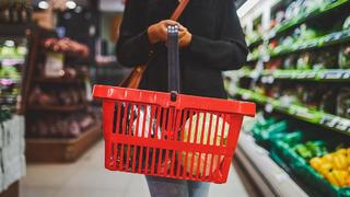 Sepetlere yansımaya başladı: 'Yarın zam gelir' diye düşünülüyordu