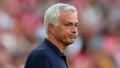 Jose Mourinho'dan Fenerbah�e'nin hayallerini y�kan haber geldi!