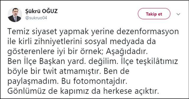 akp1