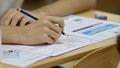 MEB'den YKS tercihlerinde kritik ad�m! 