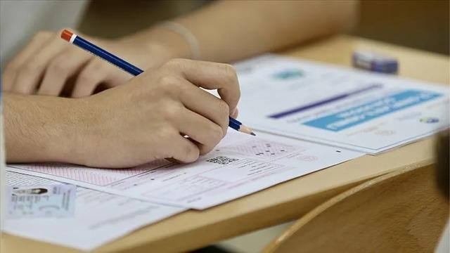 MEB'den YKS tercihlerinde kritik adım! Türkiye genelinde harekete geçildi