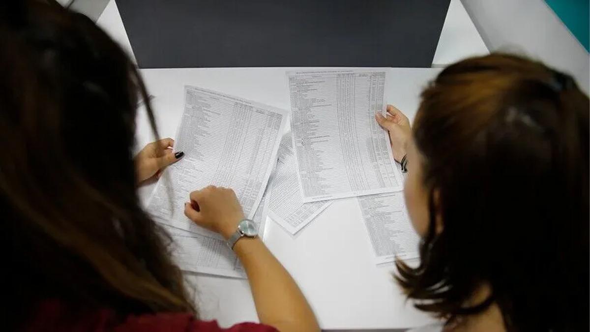 MEB den YKS tercihlerinde kritik adım! T&uuml;rkiye genelinde harekete ge&ccedil;ildi 1