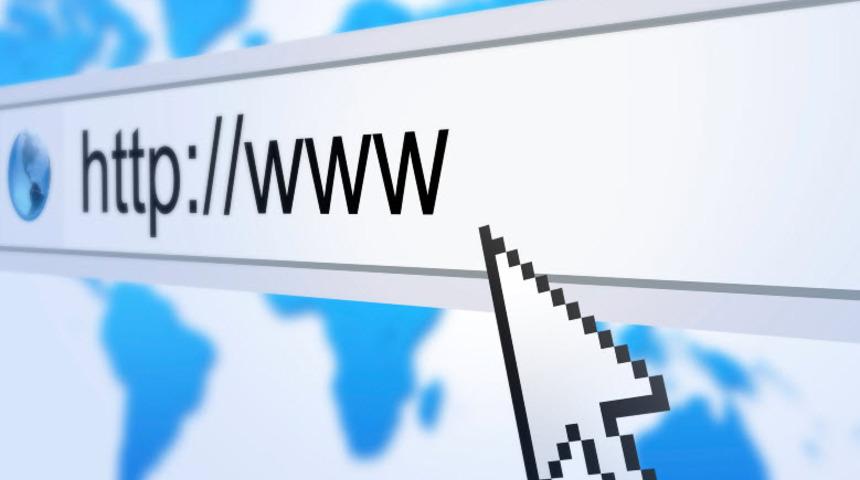 İşte T&uuml;rkiye&rsquo;nin en pahalı anahtar kelimeleri!