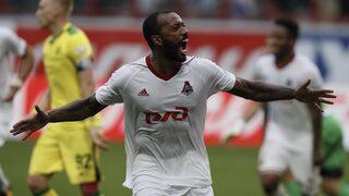 Manuel Fernandes: Fikret Orman beni sevmez!
