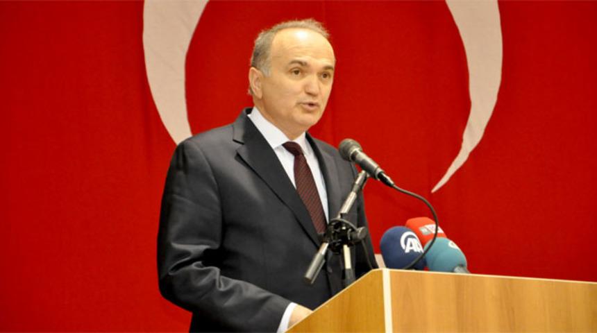 Yerli otomobilin müşterisi hazır: Milyon sipariş alırız!