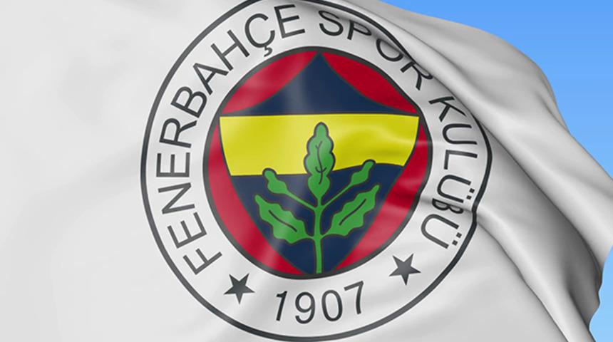 Fenerbah&ccedil;e kale i&ccedil;in PSG'den Kevin Trapp'ı d&uuml;ş&uuml;n&uuml;yor!