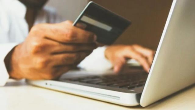 Dijital ödeme devinde büyük değişim! Binlerce kişi işsiz kalacak