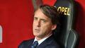 Roberto Mancini imzay� resmen att�! �kinci kez geldi