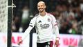 Vaclav Cerny i�in Trabzonspor devreye girdi!