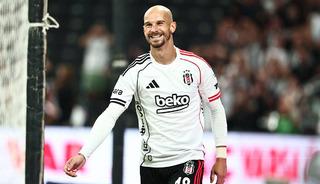 Vaclav Cerny i&ccedil;in Trabzonspor devreye girdi!