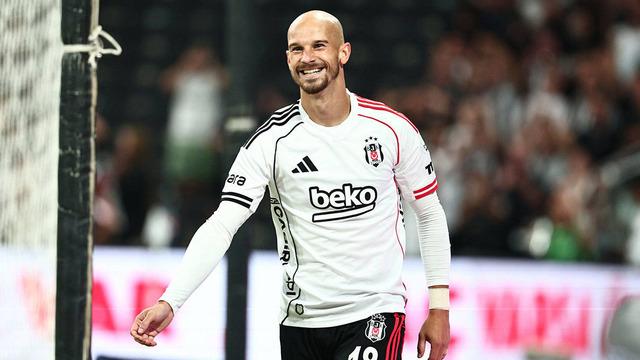Vaclav Cerny için Trabzonspor devreye girdi!