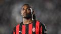 Fenerbah�e'den Galatasaray'a Rafael Leao �al�m�! �talyanlar duyurdu
