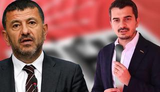 &Ccedil;ankaya Belediyesi soruşturmasında 300 bin dolarlık r&uuml;şvet itirafı