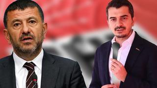 Çankaya Belediyesi soruşturmasında 300 bin dolar itirafı: Paranın yarısı Ağbaba'ya, yarısı Güner'e verildi