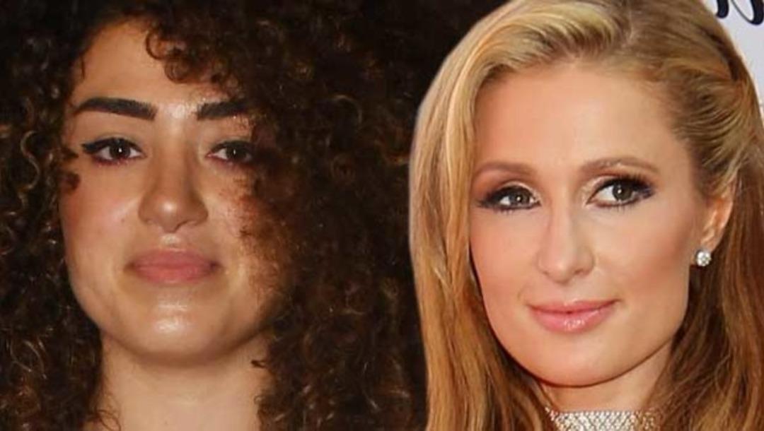 'Paris'i Bodrum'a davet ettim'