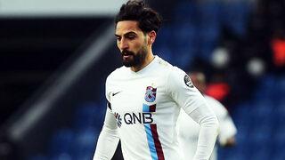 Ahmet Ağaoğlu: Mehmet Ekici'den 3 milyon eurodan fazla zarar ettik!