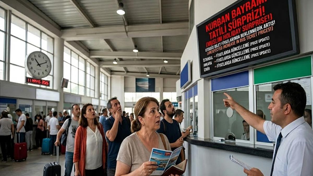 Aman dikkat: Ucuz bilet pahalıya patlayabilir! İşte seyahat öncesi bilet alırken dikkat edilmesi gerekenler 5
