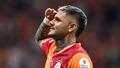 Mauro Icardi'nin yeni adresi herkesi �a��rtt�! �talyanlar duyurdu