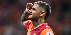 Mauro Icardi'nin yeni adresi herkesi şaşırttı! İtalyanlar duyurdu