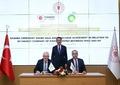 TP'den dev sat�n alma: Kerk�k'te BP'ye ortak oldu