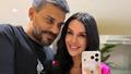 Engin Polat'�n Instagram hesab�na eri�im engeli getirildi
