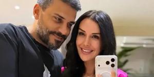 Engin Polat'ın Instagram hesabına erişim engeli getirildi