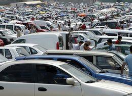 İkinci el araçta artan taleple birlikte fiyatlar da yükseliyor