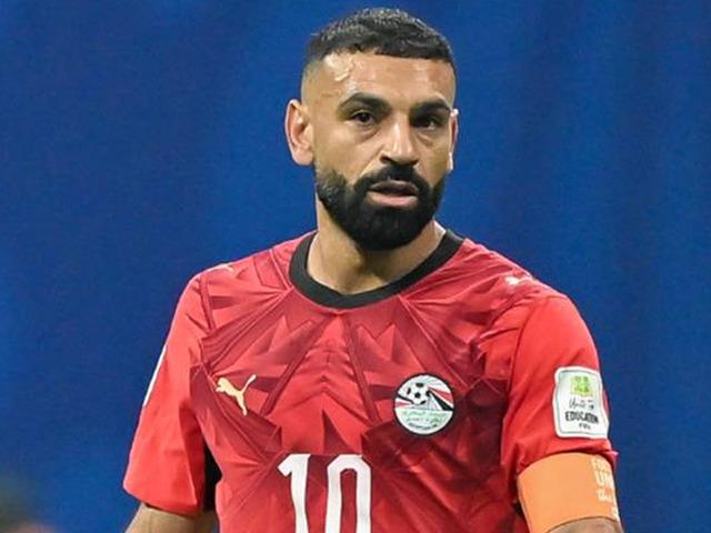 Mohamed Salah transferinde şoke eden detay! "Yasa dışı işlemlerde bulunmak istemiyor"